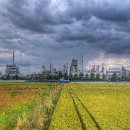 32 Fotozirkel Mannheim e.V. Manfred Eimers